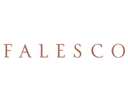 Falesco.webp?v=1729666728