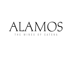 Alamos