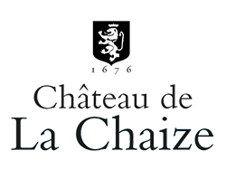 Chateau de la Chaize