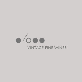 Fortified And Dessert Wine