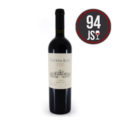 Catena Alta Malbec 2021