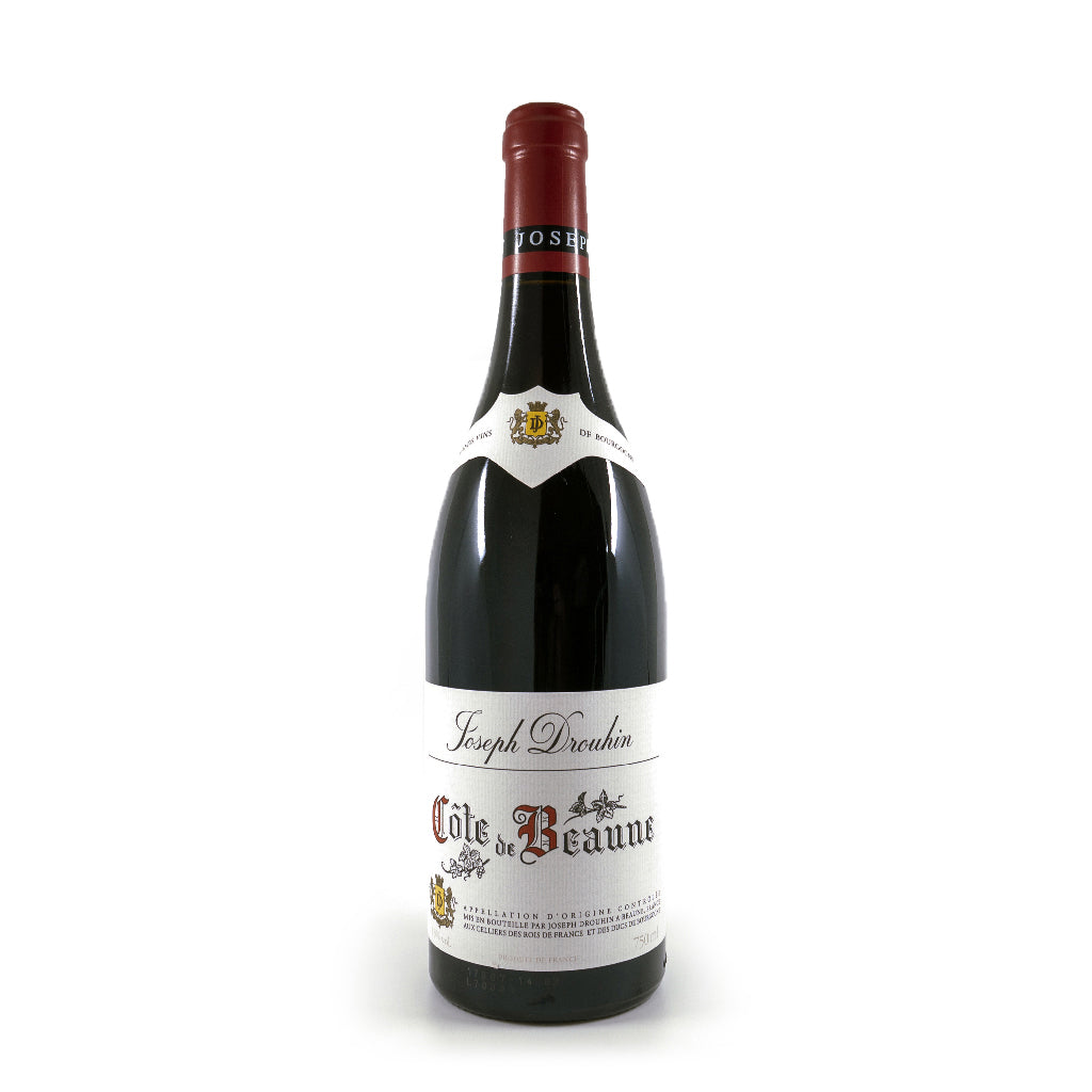 Joseph Drouhin Cote de Beaune Rouge 2021