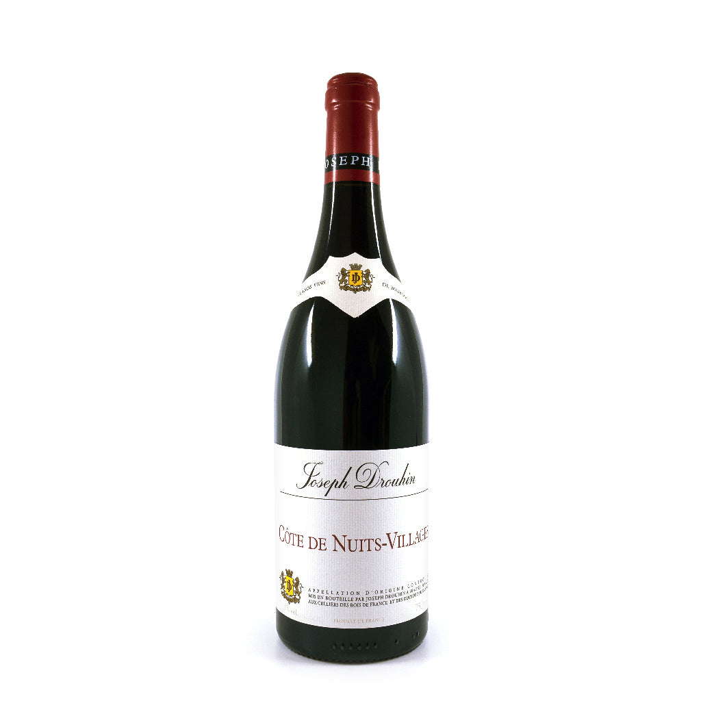 Joseph Drouhin Cote de Nuits Villages 2022