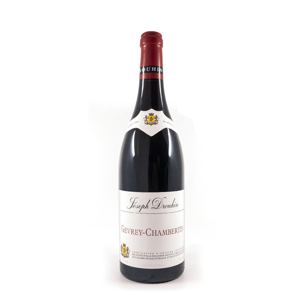 Joseph Drouhin Gevrey Chambertin 2022