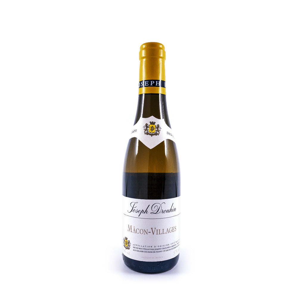 Joseph Drouhin Grands Echezeaux Grand Cru 2014
