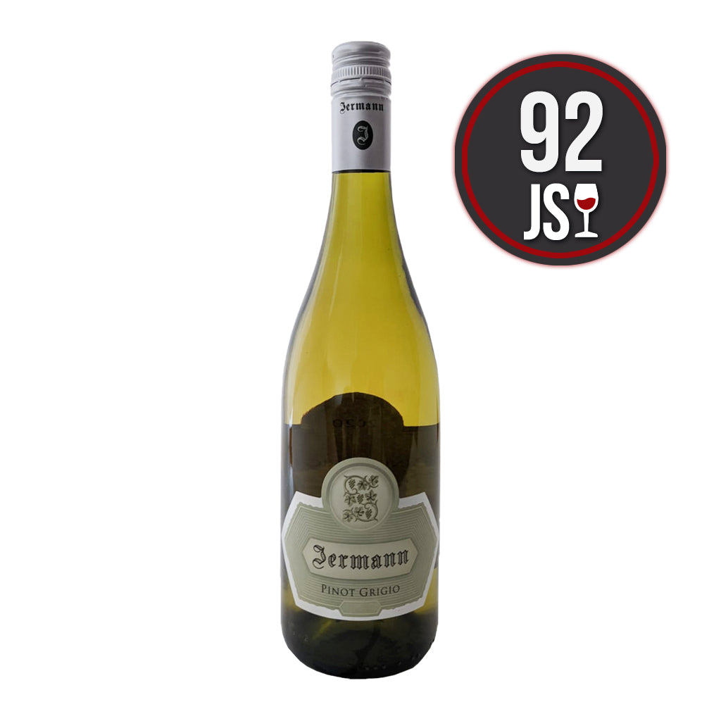 Jermann Pinot Grigio 2024