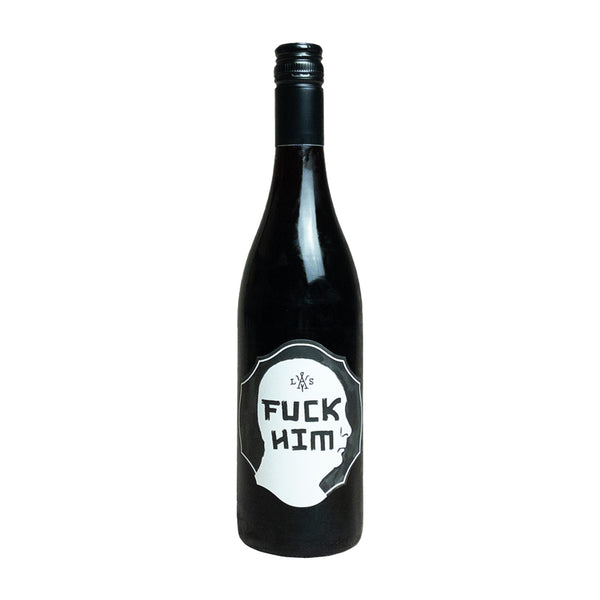 lasr010-2019_750ml_grande.jpg?