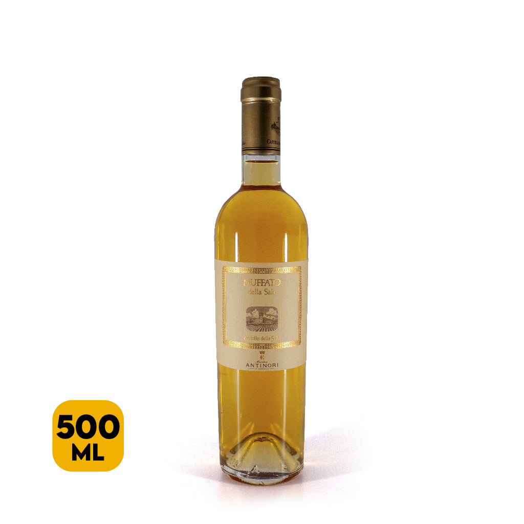 Antinori Muffato della Sala Umbria IGT 2022