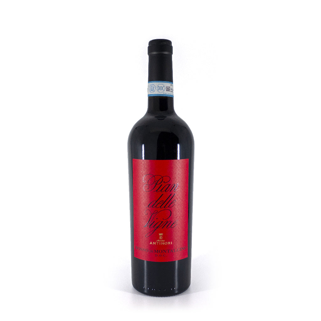 Antinori Pian delle Vigne Rosso di Montalcino DOC 2022