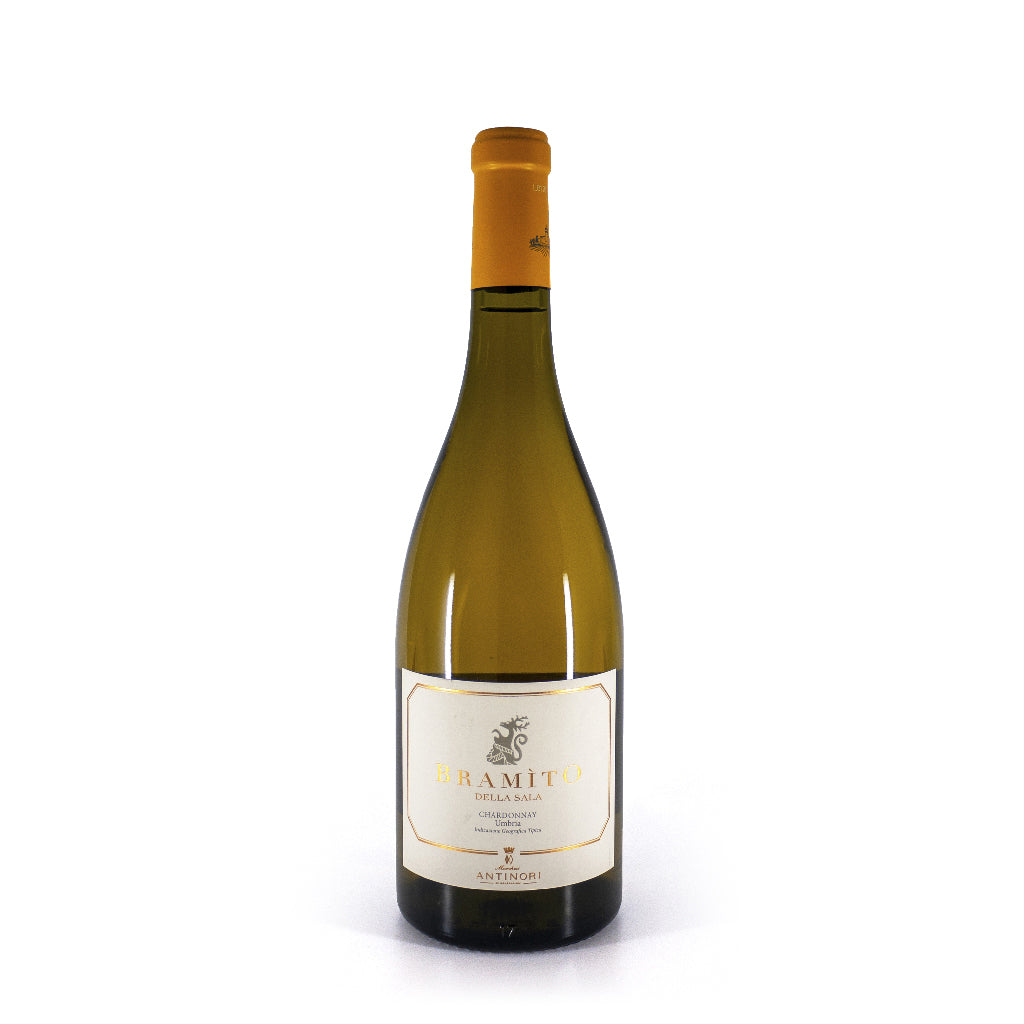 Antinori Bramito della Sala Umbria IGT 2024