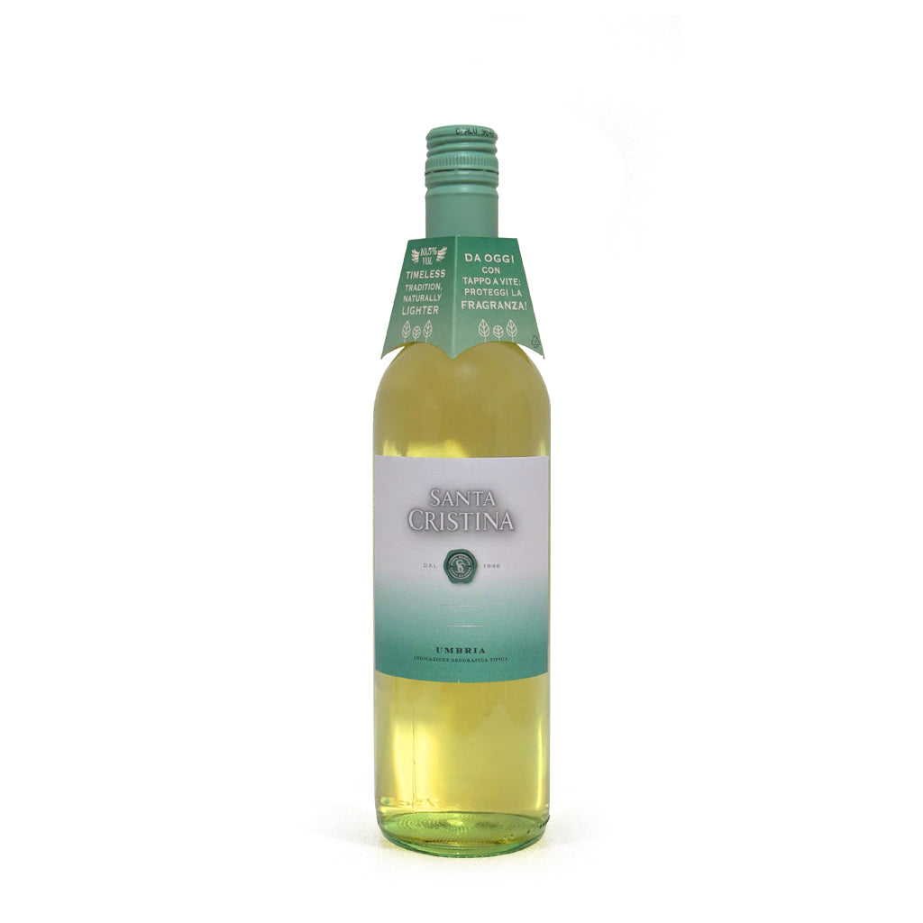 Santa Cristina Bianco Umbria IGT 2024