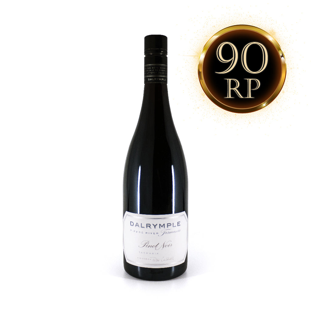 Dalrymple Tasmanian Pinot Noir 2022