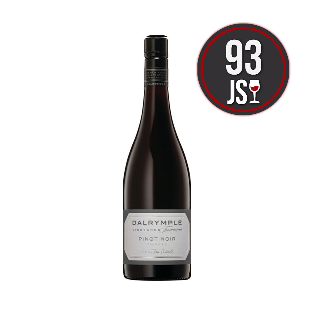 Dalrymple Tasmanian Pinot Noir 2023