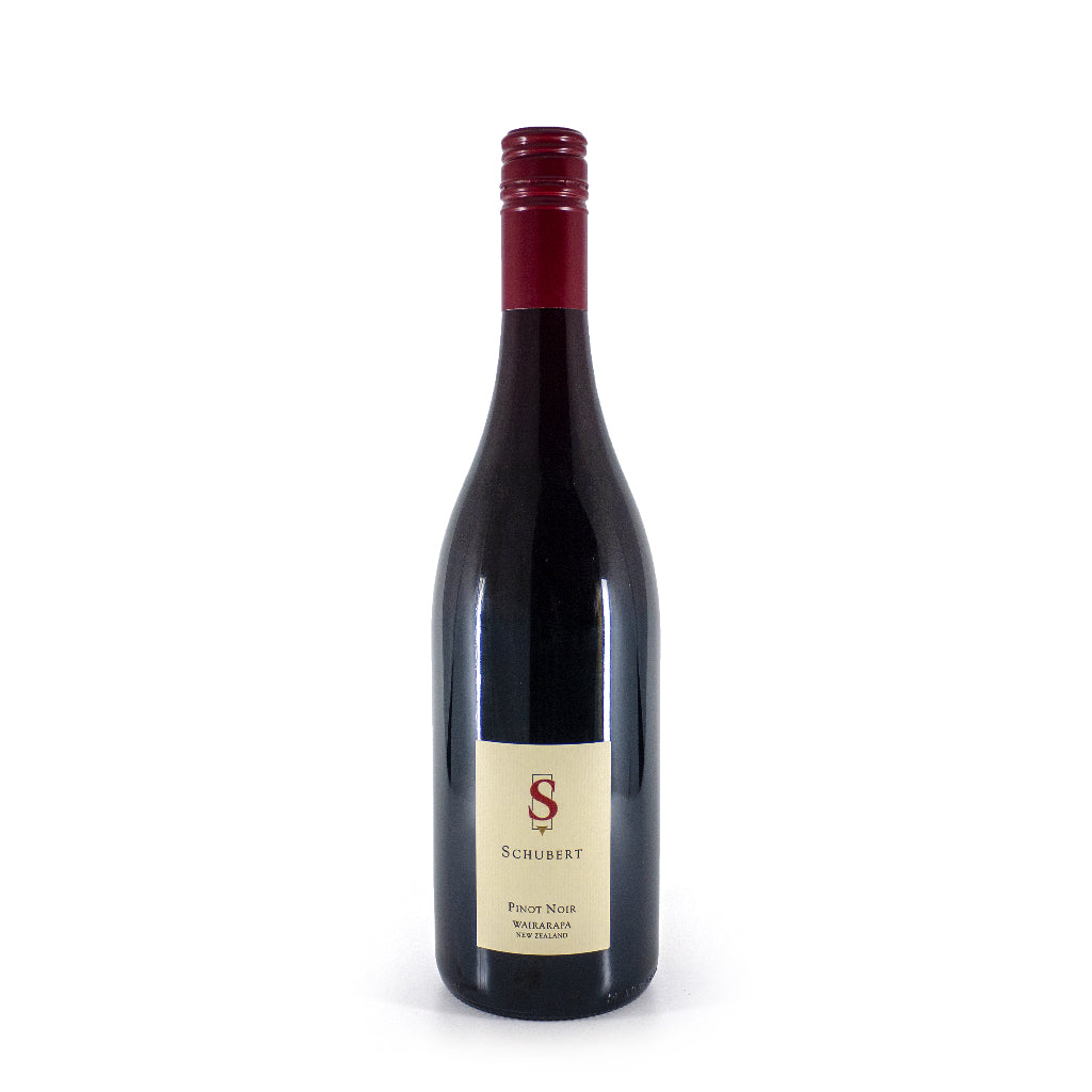 Schubert Pinot Noir 2023