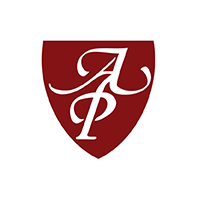 Domaine Andre-Perret