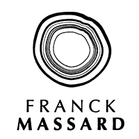 Franck Massard