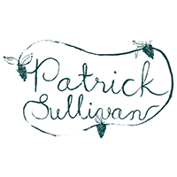 Patrick Sullivan