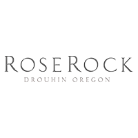 Roserock Drouhin Oregon