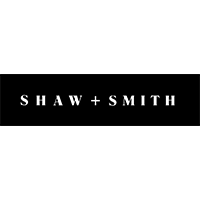 Shaw & Smith