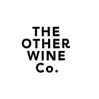 The Other Wine Co.