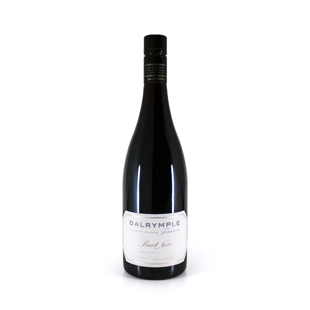 Dalrymple Tasmanian Pinot Noir 2022