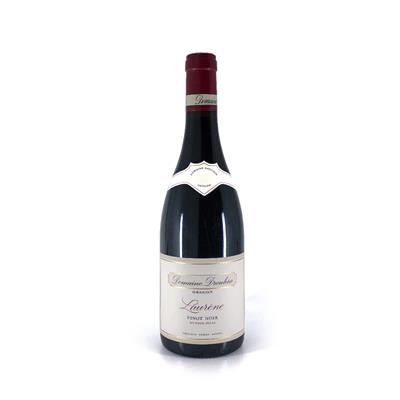 Domaine Drouhin Oregon Laurene Pinot Noir 2021