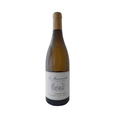 Domaine Drouhin La Maisonnette Chardonnay 2020