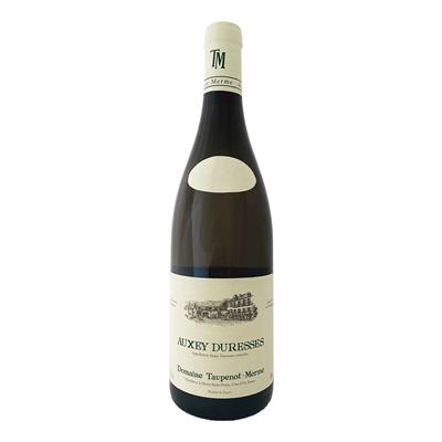 Taupenot-Merme Auxey Duresses Blanc 2019