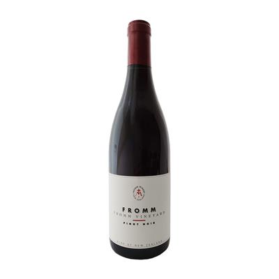 FROMM Pinot Noir Fromm Vineyard 2020