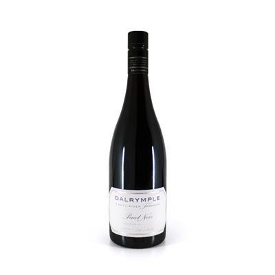 Dalrymple Tasmanian Pinot Noir 2021