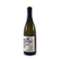 Domaine Gayda Figure Libre Freestyle Blanc Pays d'Oc 2020