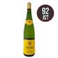 Famille Hugel Riesling Classic 2022