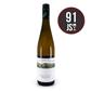 Pewsey Vale Eden Valley Riesling 2023