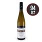 Pewsey Vale Eden Valley "The Contours" Riesling 2016
