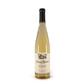 Chateau Ste Michelle Columbia Valley Dry Riesling 2021
