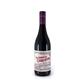 The Winery of Good Hope Full Berry Pinotage 2020